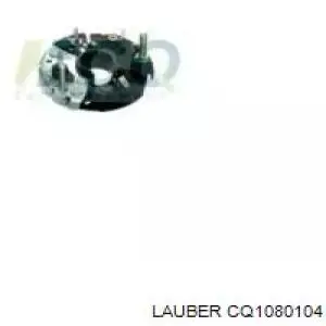 CQ1080104 Lauber міст доданий генератора