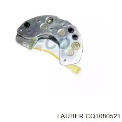 CQ1080521 Lauber міст доданий генератора