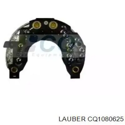 CQ1080625 Lauber міст доданий генератора