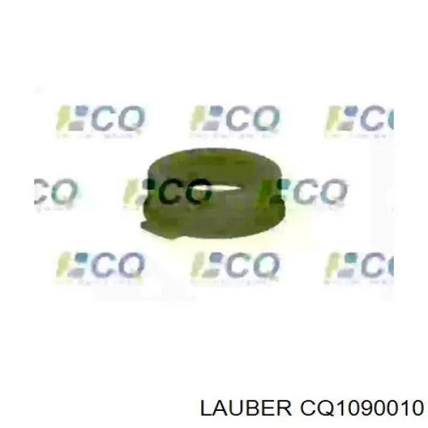 CQ1090010 Lauber втулка генератора