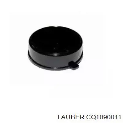 CQ1090011 Lauber втулка генератора