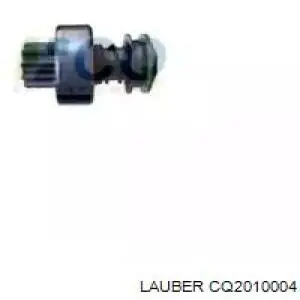 CQ2010004 Lauber Бендикс стартера (Тип BOSCH 2,4-4,8 кВт, 9 зубов)