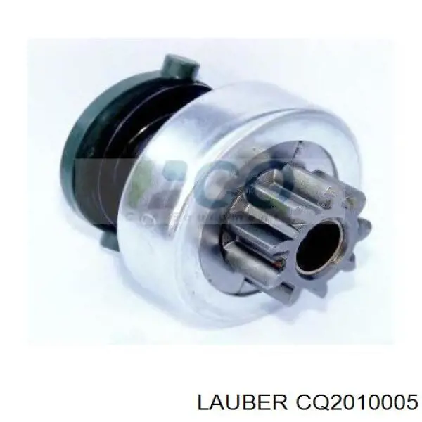 Бендикс Magneti Marelli AMB0223 ціна, від 10.92 USD