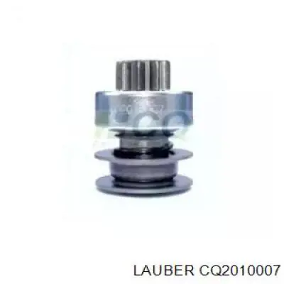 Бендикс стартера 18388 ZNP