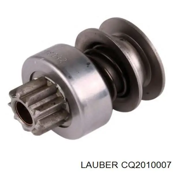 Бендикс ZEN ZN0243 ціна, від 11.44 USD