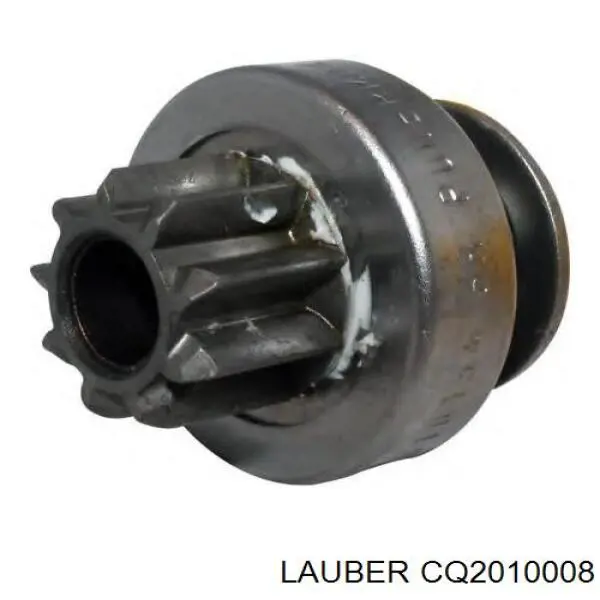 Бендикс стартера CQ2010008 Lauber