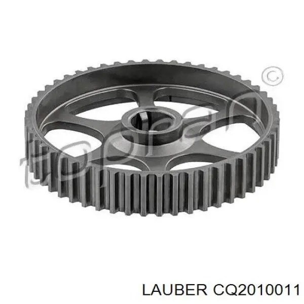 Купити 1006209679 Bosch Бендикс стартера