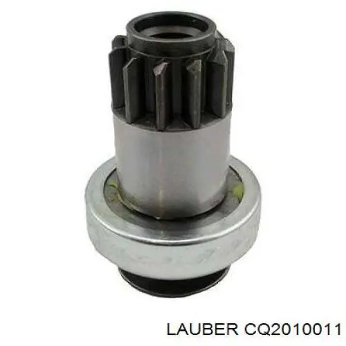 Бендикс стартера 1006209679 Bosch