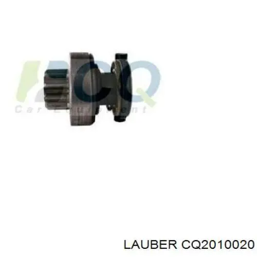 CQ2010020 Lauber бендикс стартера