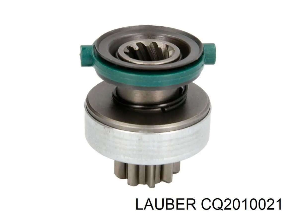 Купити AMB0301 Magneti Marelli Бендикс стартера