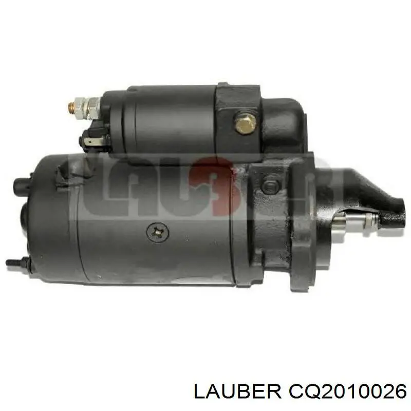 Бендикс ZEN ZN0291 ціна, від 15.20 USD
