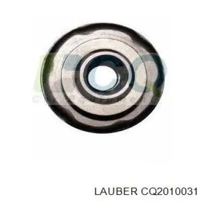 Бендикс стартера AMB0329 Magneti Marelli