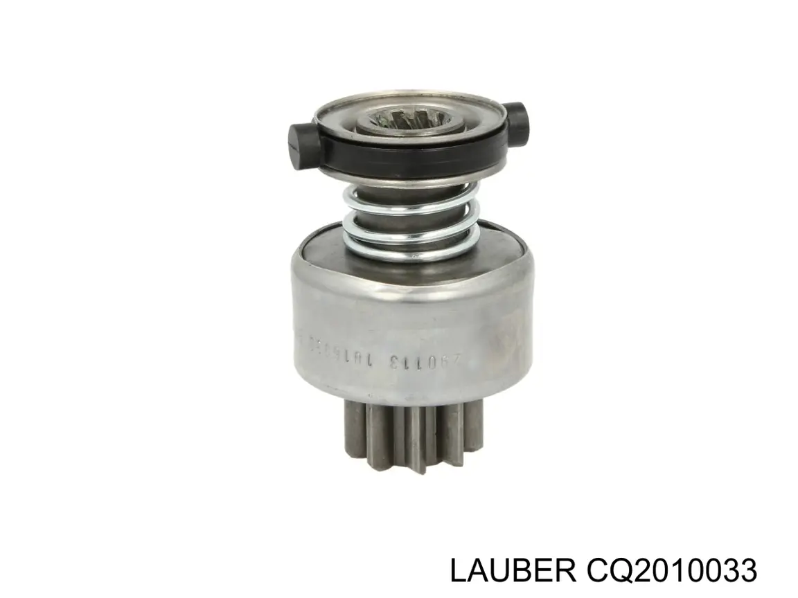 Бендикс Magneti Marelli AMB0358 ціна, від 16.48 USD
