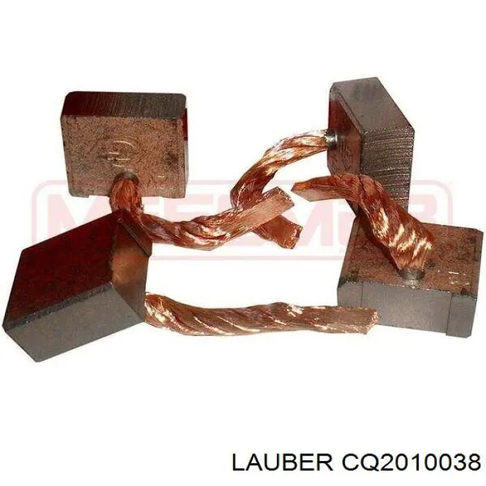 Бендикс Profit 71390341 ціна, від 8.91 USD