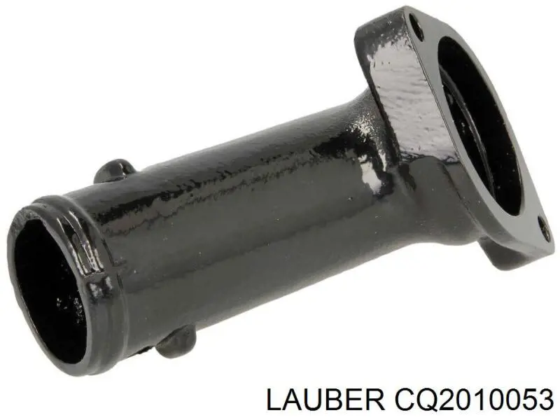CQ2010053 Lauber бендикс стартера
