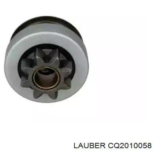 Бендикс AS/Auto Storm SD0020P ціна, від 22.64 USD
