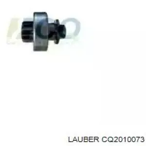 Бендикс AS/Auto Storm SD3020 ціна, від 9.73 USD