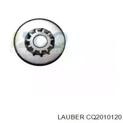 CQ2010120 Lauber бендикс стартера