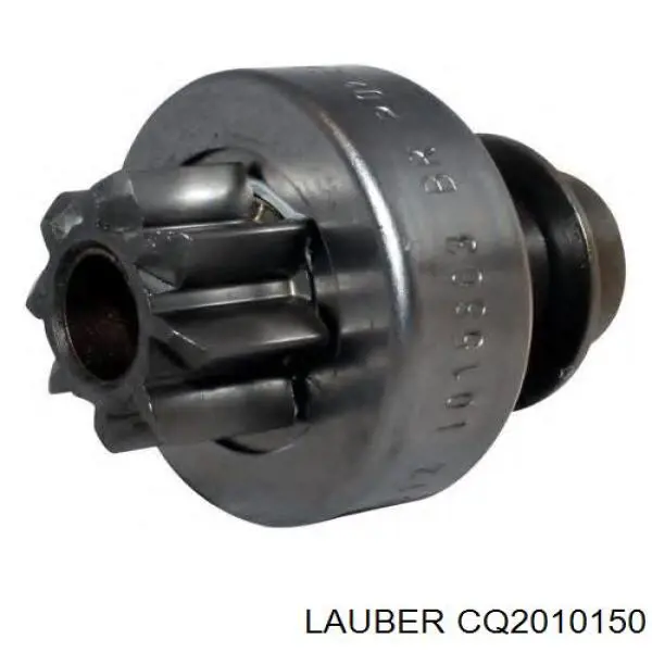 Бендикс стартера SDM6918 Krauf