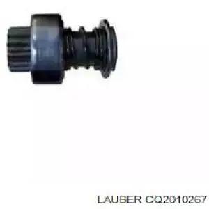 Бендикс ZEN ZN0111 ціна, від 9.28 USD