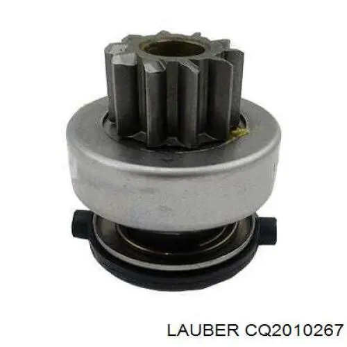 Бендикс стартера ZN0111 ZEN