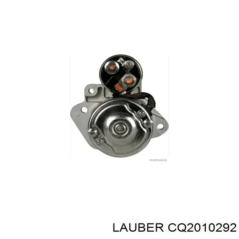 Привід стартера Peugeot/Citroen 253331