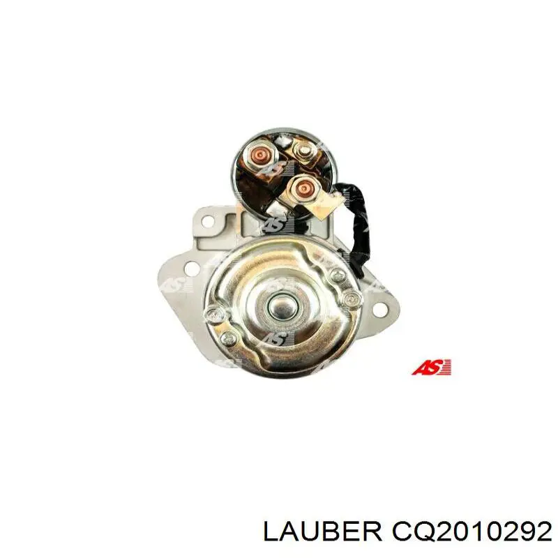 Бендикс стартера 2346 Ghibaudi