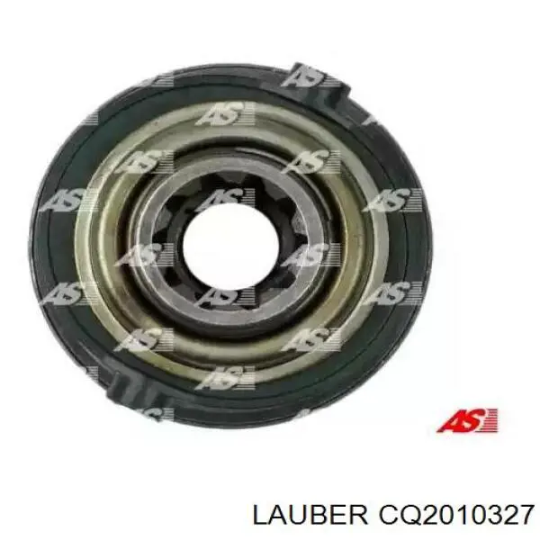 Бендикс Bectep 1006209661 ціна, від 13.92 USD