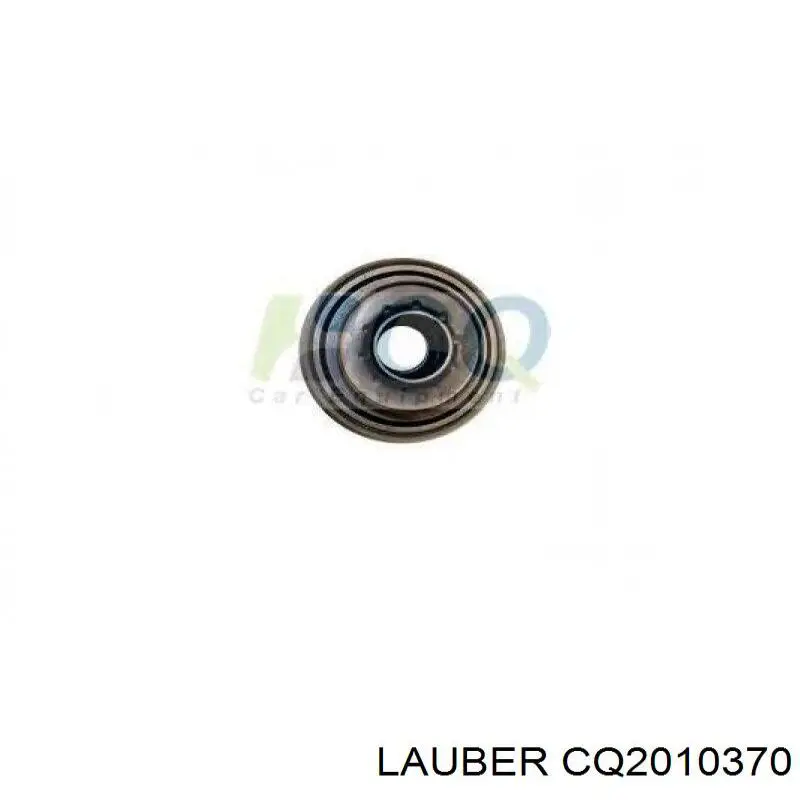 A0011513913 Mercedes Привід стартера бендикс
