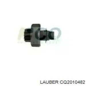 Купити ZN0656 ZEN Бендикс стартера