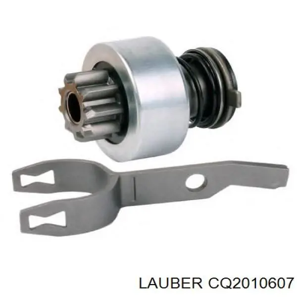 Бендикс AS/Auto Storm SD4005 ціна, від 11.94 USD