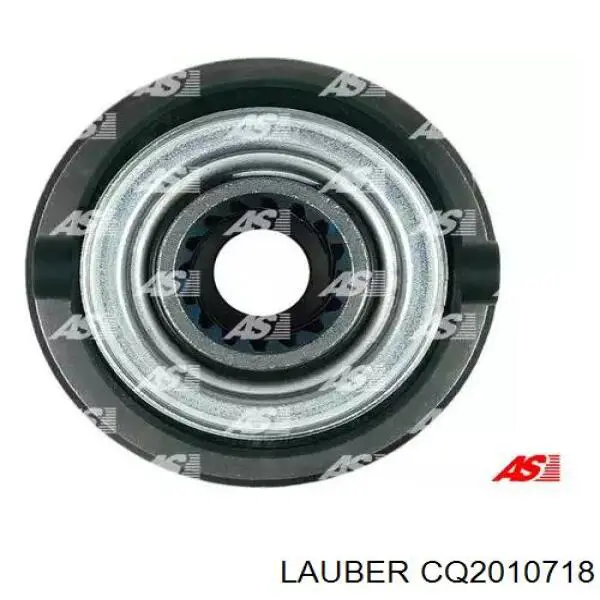 Купити 1022 ZEN Бендикс стартера