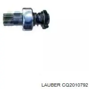 Бендикс Bosch 1006209502 ціна, від 8.58 USD
