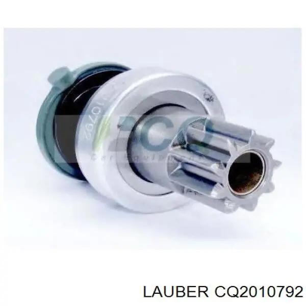 Купити 1006209502 Bosch Бендикс стартера