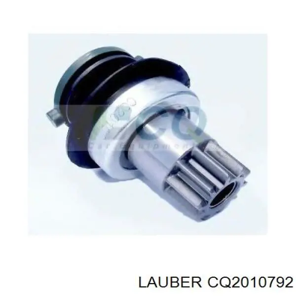Бендикс AS/Auto Storm SD0016 ціна, від 8.60 USD