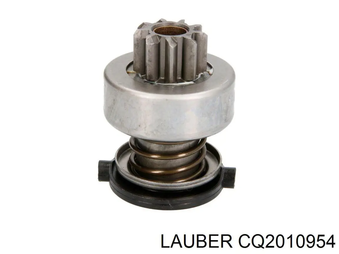 72340247 Profit Привід стартера бендикс