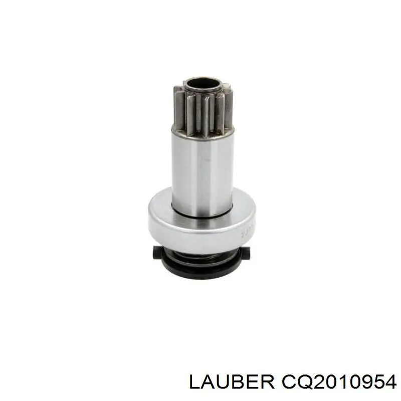 Бендикс Profit 72340247 ціна, від 10.48 USD