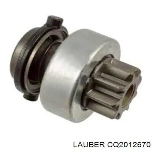 Бендикс ZEN ZN1790 ціна, від 17.41 USD
