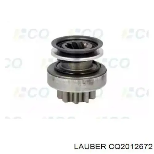 Купити SD0185 AS/Auto Storm Бендикс стартера