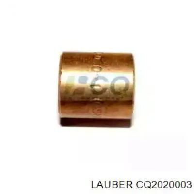 CQ2020003 Lauber втулка стартера
