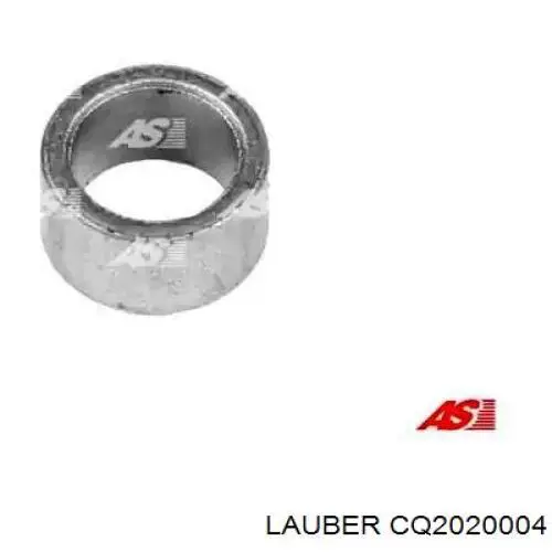 CQ2020004 Lauber Втулки стартера