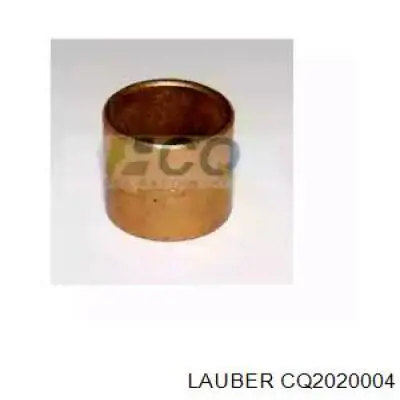 CQ2020004 Lauber втулка стартера