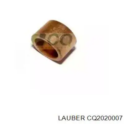 CQ2020007 Lauber втулка стартера