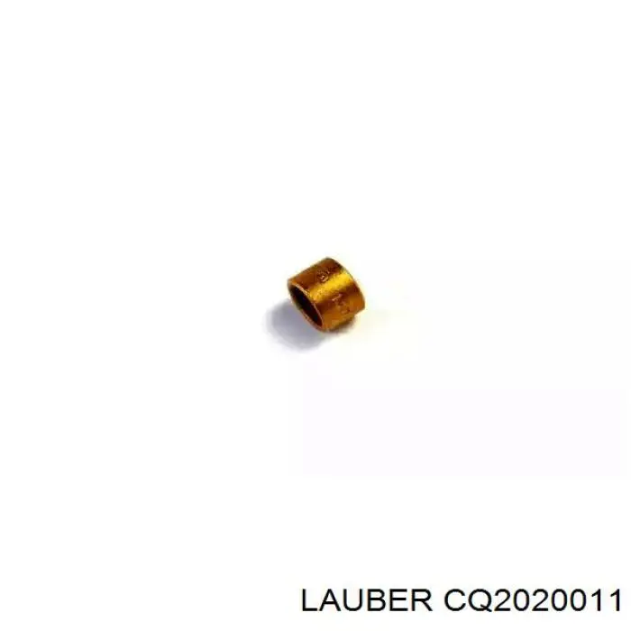 CQ2020011 Lauber втулка стартера