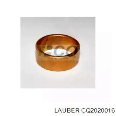 CQ2020016 Lauber втулка стартера