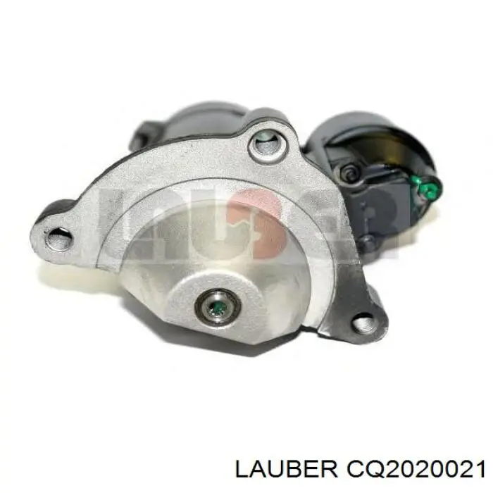 Підшипник стартера ABE9045 As-pl