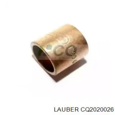 CQ2020026 Lauber втулка стартера