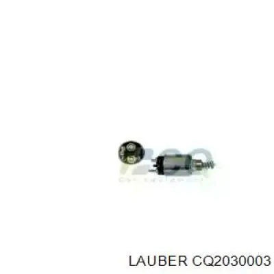 Втягуюче реле стартера AME0107 Magneti Marelli