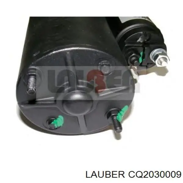 Контактор Magneti Marelli AME0344 ціна, від 21.14 USD