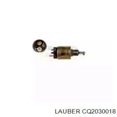 Контактор VAG 068911287C ціна, від 22.45 USD